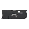 Loudspeaker For Motorola Moto G Stylus 5G (XT2215 / 2022)