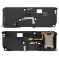 Loudspeaker For Motorola Moto G Stylus 5G (XT2215 / 2022)