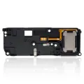Loudspeaker For Motorola Moto G Stylus 5G (XT2215 / 2022)