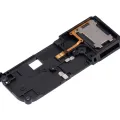Loudspeaker For Motorola Moto G Stylus 5G (XT2215 / 2022)