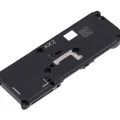 Loudspeaker For Motorola Moto G Stylus 5G (XT2215 / 2022)
