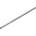 Stylus Pen For Motorola Moto G Stylus 5G (XT2215 / 2022) (Seafoam Green)