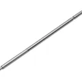 Stylus Pen For Motorola Moto G Stylus 5G (XT2215 / 2022) (Silver)