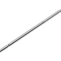Stylus Pen For Motorola Moto G Stylus 5G (XT2215 / 2022) (Silver)