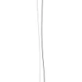 Antenna Connecting Cable For Motorola Moto G Stylus 5G (XT2215 / 2022) (2 Piece Set)