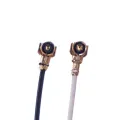 Antenna Connecting Cable For Motorola Moto G Stylus 5G (XT2215 / 2022) (2 Piece Set)