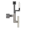 Power / Volume Button Flex Cable For Motorola Moto G Stylus 5G (XT2215 / 2022)