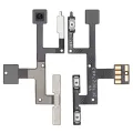 Power / Volume Button Flex Cable For Motorola Moto G Stylus 5G (XT2215 / 2022)