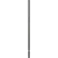 Stylus Pen For Motorola Moto G Stylus 5G (XT2215 / 2022) (Steel Blue) (Premium)
