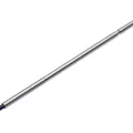 Stylus Pen For Motorola Moto G Stylus 5G (XT2215 / 2022) (Steel Blue) (Premium)