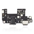 Charging Port Board For Motorola Moto G Stylus 5G (XT2215 / 2022) (Aftermarket Plus)