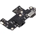 Charging Port Board For Motorola Moto G Stylus 5G (XT2215 / 2022) (Aftermarket Plus)
