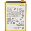 Replacement Battery For Motorola Moto G Stylus 5G (XT2315 / 2023) / G Stylus 4G (XT2317 / 2023) (PG50)