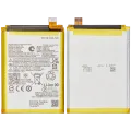 Replacement Battery For Motorola Moto G Stylus 5G (XT2315 / 2023) / G Stylus 4G (XT2317 / 2023) (PG50)