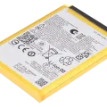 Replacement Battery For Motorola Moto G Stylus 5G (XT2315 / 2023) / G Stylus 4G (XT2317 / 2023) (PG50)