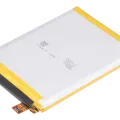 Replacement Battery For Motorola Moto G Stylus 5G (XT2315 / 2023) / G Stylus 4G (XT2317 / 2023) (PG50)