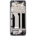 Mid-Frame Housing For Motorola Moto G Stylus 4G (XT2317 / 2023) (Blue)