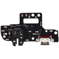 Charging Port Board With Headphone Jack For Motorola Moto G Stylus 4G (XT2317 / 2023)