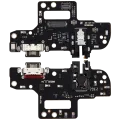Charging Port Board With Headphone Jack For Motorola Moto G Stylus 4G (XT2317 / 2023)
