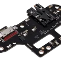 Charging Port Board With Headphone Jack For Motorola Moto G Stylus 4G (XT2317 / 2023)