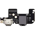 Charging Port Board For Motorola Moto G Stylus 5G (XT2315 / 2023)