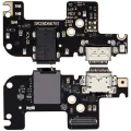 Charging Port Board For Motorola Moto G Stylus 5G (XT2315 / 2023)