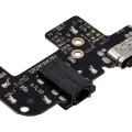 Charging Port Board For Motorola Moto G Stylus 5G (XT2315 / 2023)