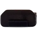 Proximity Sensor Rubber Sleeve For Motorola Moto G Stylus 5G (XT2315 / 2023) (Genuine OEM)