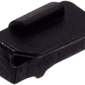 Proximity Sensor Rubber Sleeve For Motorola Moto G Stylus 5G (XT2315 / 2023) (Genuine OEM)