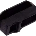 Proximity Sensor Rubber Sleeve For Motorola Moto G Stylus 5G (XT2315 / 2023) (Genuine OEM)