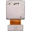 Back Camera (Wide) For Motorola Moto G Stylus 5G (XT2215 / 2022)
