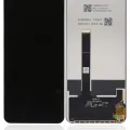 LCD Assembly Without Frame For Huawei Y9A (2020) / Huawei Enjoy 20 Plus 5G / Honor X10 5G (Refurbished) (All Colors)