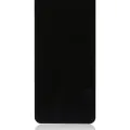 LCD Assembly Without Frame For Huawei Y9A (2020) / Huawei Enjoy 20 Plus 5G / Honor X10 5G (Refurbished) (All Colors)