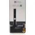 LCD Assembly Without Frame For Huawei Y9A (2020) / Huawei Enjoy 20 Plus 5G / Honor X10 5G (Refurbished) (All Colors)