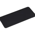LCD Assembly Without Frame For Huawei Y9A (2020) / Huawei Enjoy 20 Plus 5G / Honor X10 5G (Refurbished) (All Colors)
