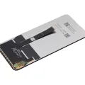 LCD Assembly Without Frame For Huawei Y9A (2020) / Huawei Enjoy 20 Plus 5G / Honor X10 5G (Refurbished) (All Colors)