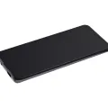 LCD Assembly With Frame For Huawei Y9a / Huawei Enjoy 20 Plus 5G (Refurbished) (Black)