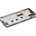 LCD Assembly With Frame For Huawei Y9a / Huawei Enjoy 20 Plus 5G (Refurbished) (Black)