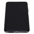 LCD Assembly With Frame For Huawei Y9a / Huawei Enjoy 20 Plus 5G (Refurbished) (Black)