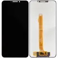 LCD Assembly Without Frame For Huawei Nova Y91 / Enjoy 60X (Refurbished) (All Colors)