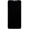 LCD Assembly Without Frame For Huawei Nova Y91 / Enjoy 60X (Refurbished) (All Colors)