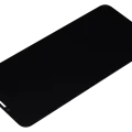 LCD Assembly Without Frame For Huawei Nova Y91 / Enjoy 60X (Refurbished) (All Colors)
