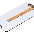 LCD Assembly Without Frame For Huawei Nova Y91 / Enjoy 60X (Refurbished) (All Colors)
