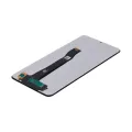 LCD Assembly Without Frame For Huawei Enjoy 70 / Nova Y72 (Refurbished) (All Colors)