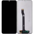 LCD Assembly Without Frame For Huawei Enjoy 70 / Nova Y72 (Refurbished) (All Colors)