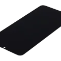 LCD Assembly Without Frame For Huawei Enjoy 70 / Nova Y72 (Refurbished) (All Colors)