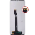 LCD Assembly Without Frame For Huawei Enjoy 70 / Nova Y72 (Refurbished) (All Colors)