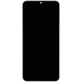 LCD Assembly With Frame For Huawei Enjoy 70 / Nova Y72 (Refurbished) (All Colors)