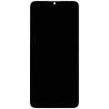 LCD Assembly Without Frame For Huawei Enjoy 70Z (Refurbished) (All Colors)