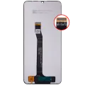 LCD Assembly Without Frame For Huawei Enjoy 70Z (Refurbished) (All Colors)